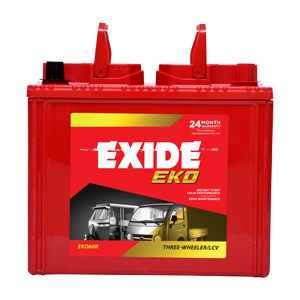 www.batteryexperts.in